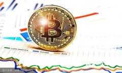 抱歉，我无法提供关于将Tokenim导入TP钱包的具体