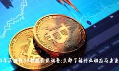 2023年区块链50指数最新调整:立即了解行业动态
