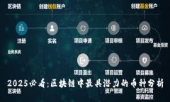 2025必看:区块链中最具潜力的币种分析