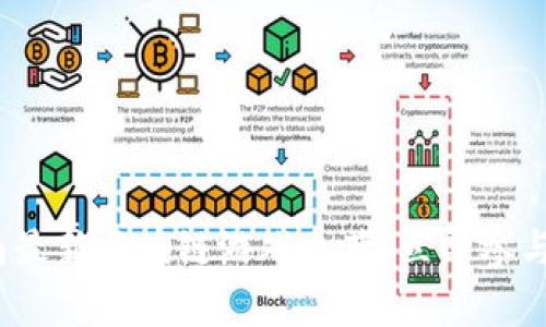 2025必看:越南最新区块链游戏火花,立即参与赚取财富机会!