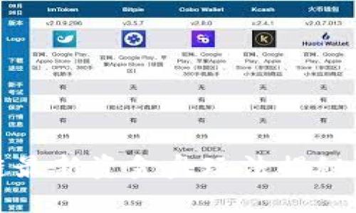 : 2025必看！区块链最新资金盘玩法揭秘，立即参与赚取收益！