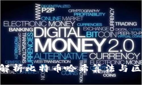 2025必看:深入解析比特币哈希算法与区块链的未来趋势